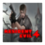 icon Hint Resident Evil 4 para verykool Cosmo s5528