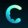icon Creati AI Photo Generator para Lava A97