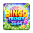 icon Bingo Frenzy 3.9.0