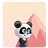icon Adventure Panda Run 1.0