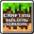 icon com.ryuko2bull.crafting_building_and_survival 1.32.1.2