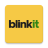 icon Blinkit 15.81.0