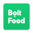 icon Bolt Food 1.56.0