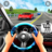 icon Highway Racer Pro 4.5