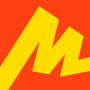 icon Яндекс Маркет: онлайн-магазин para comio M1 China