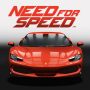 icon Need for Speed™ No Limits para Samsung T939 Behold 2