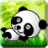 icon Panda Imut 1.1