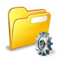 icon File Explorer