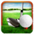 icon Golf eLegends 2.0