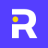 icon Readink 2.5.18