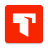 icon Tapon 1.19.2