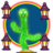 icon dancingcactus 1.7