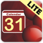 icon Recordatorios de Boom-Events de Calendar