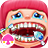 icon Dentist Salon 1.1.3