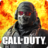 icon Call of Duty 1.0.22