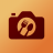 icon SnapDish 5.17.0