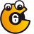 icon Chiffry v1.2.95