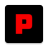 icon Proflix Plus 2.2