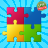 icon Educational Games For Kids 3.6