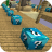 icon MG Lucky Block Race 1.0