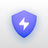 icon Clean Security 1.0.65