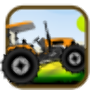 icon Farm Truck