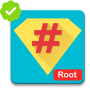 icon Root/Super Su Checker Free [Root] para BLU Energy X Plus 2
