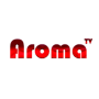 icon Aroma tv™ para Allview Viva H802 LTE