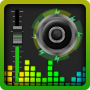 icon Volume Booster