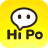 icon Hi Po V3.8.0