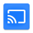 icon Samsung Smart ViewCast To 83