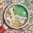 icon Scavenger Hunt 185.0.6