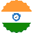 icon India VPN 2.0