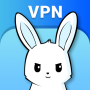 icon Vpn Master