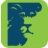 icon KCB 6.8.2