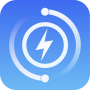 icon Fast VPN Proxy