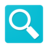 icon ImageSearchMan 3.26