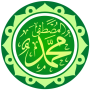 icon Kitab Maulid Lengkap