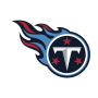 icon Tennessee Titans para UMIDIGI Z2 Pro