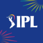 icon IPL para oppo A3