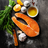 icon com.cookware.seafoodrecipes 40.0.0