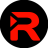 icon Redtube 1.0