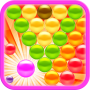 icon Bubble Shooter Sea