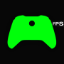 icon Game Booster: Game Turbo para Samsung Galaxy Stellar 4G I200
