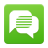 icon Fav Talk 2.8.4