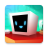 icon Heart Box 0.2.40