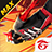icon Free Fire MAX 2.103.1