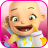 icon BabsyBaby Games: Kid Games 240106