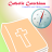icon English Catechism 7.9.5