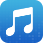 icon Music Player - MP3 Player para Samsung Galaxy S7 Edge